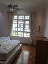 Azalea Park Condominium (D17), Condominium #135968912